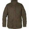 FJÄLLRÄVEN Brenner Pro Padded Jacket M