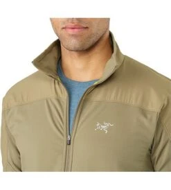 Arcteryx Stradium Jacket Mens -Wild Pack Pro Verkaufsgeschäft c5c6a722f2462288edd526becba18687 1280x1280