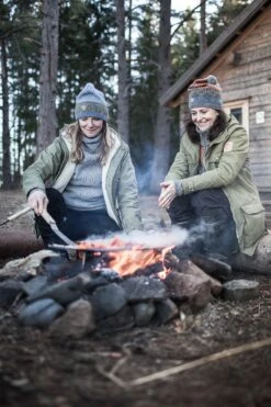 FJÄLLRÄVEN Greenland Winter Parka Women 7 FJÄLLRÄVEN Greenland Winter Parka Women -Wild Pack Pro Verkaufsgeschäft c5faad80934125c1ed8d7d342b04f9eb 1280x1280