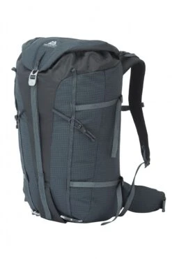 Mountain Equipment Ogre 42+