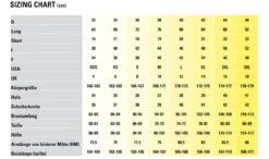 SALEWA Cold Fighter Dwn W Jkt -Wild Pack Pro Verkaufsgeschäft ca69755f02ea99dc906bd7a26a778e29 1280x1280