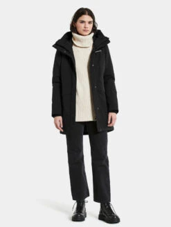 DIDRIKSONS Cajsa Wns Parka 4 14 DIDRIKSONS Cajsa Wns Parka 4 -Wild Pack Pro Verkaufsgeschäft cajsa womens parka 4 504419 060 10front4 m222 1280x1280