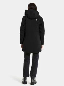 DIDRIKSONS Cajsa Wns Parka 4 13 DIDRIKSONS Cajsa Wns Parka 4 -Wild Pack Pro Verkaufsgeschäft cajsa womens parka 4 504419 060 30back1 m222 1280x1280