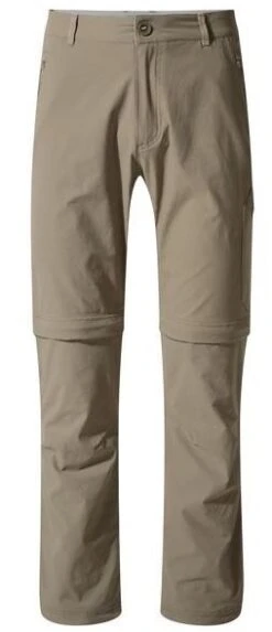 Craghoppers NL Pro Conv Trs, M 5 Craghoppers NL Pro Conv Trs, M -Wild Pack Pro Verkaufsgeschäft ceg50zDppWVUNy 1280x1280