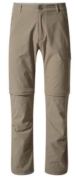 Craghoppers NL Pro Conv Trs, M 3 Craghoppers NL Pro Conv Trs, M – Bild 3