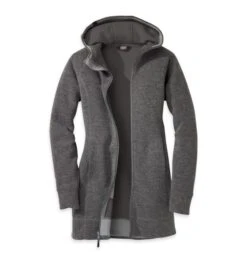 Outdoor Research Salida Long Hoody -Wild Pack Pro Verkaufsgeschäft cf2214496ab4afbf9cc16e09192d37b9 1280x1280