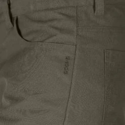 FJÄLLRÄVEN Greenland Jeans - Jeans 9 FJÄLLRÄVEN Greenland Jeans - Jeans -Wild Pack Pro Verkaufsgeschäft cfdf7ddf1e091c822b926df29cbb7e3b 1280x1280