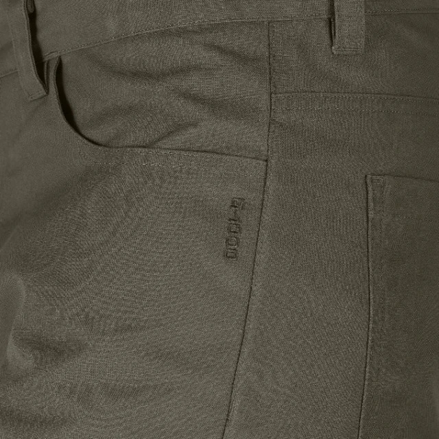 FJÄLLRÄVEN Greenland Jeans - Jeans 5 FJÄLLRÄVEN Greenland Jeans - Jeans – Bild 5