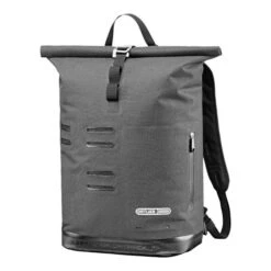 Ortlieb Commuter-Daypack Urban 27L