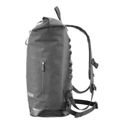 Ortlieb Commuter-Daypack Urban 27L -Wild Pack Pro Verkaufsgeschäft commuter daypack urban 27l r4190 side 1 1280x1280