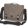 Ortlieb Courier-Bag