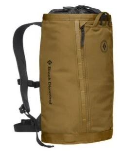 Black Diamond STREET CREEK 24 PACK