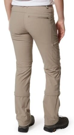 Craghoppers NL Pro Capri Conv, W -Wild Pack Pro Verkaufsgeschäft cwj1224 2 1280x1280