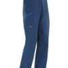 Arcteryx Psiphon SL Pant Mens