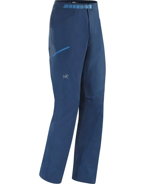 Arcteryx Psiphon SL Pant Mens 1 Arcteryx Psiphon SL Pant Mens