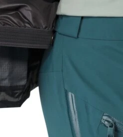 Arcteryx Stinger Pant Men's 16 Arcteryx Stinger Pant Men's -Wild Pack Pro Verkaufsgeschäft d28eb39054dac79f2a1eadfaec9047a3 1280x1280