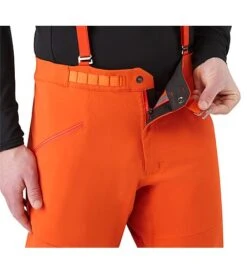 Arcteryx Procline FL Pants 25 Arcteryx Procline FL Pants -Wild Pack Pro Verkaufsgeschäft d478b53225c2e6b00c91fbf7a54250f7 1280x1280