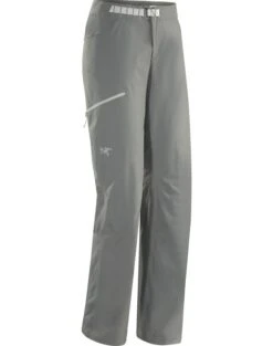Arcteryx Psiphon SL Pants Women's