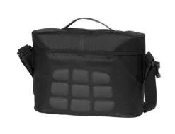 Ortlieb Courier-Bag City -Wild Pack Pro Verkaufsgeschäft d9c437612f3c05d4356ae324e2baea5f 1280x1280