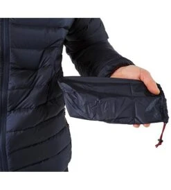 Arcteryx Cerium LT Jacket -Wild Pack Pro Verkaufsgeschäft dac0bd78631b14c78f065d6e3b1e053d 1280x1280