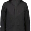 DIDRIKSONS Dale USX Jacket 4 Herren Winterjacke