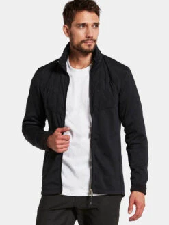 DIDRIKSONS Darius Usx FZ Für Herren -Wild Pack Pro Verkaufsgeschäft darius mens fullzip 504039 060 4050 m221 1280x1280