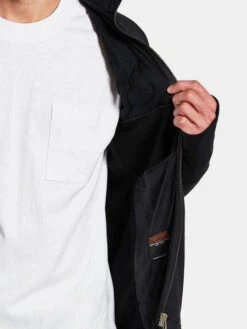 DIDRIKSONS Darius Usx FZ Für Herren -Wild Pack Pro Verkaufsgeschäft darius mens fullzip 504039 060 4073 m221 1280x1280