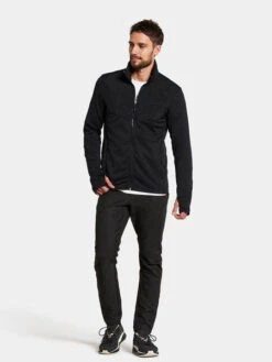 DIDRIKSONS Darius Usx FZ Für Herren -Wild Pack Pro Verkaufsgeschäft darius mens fullzip 504039 060 4093 m221 1280x1280