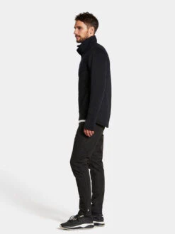 DIDRIKSONS Darius Usx FZ Für Herren -Wild Pack Pro Verkaufsgeschäft darius mens fullzip 504039 060 4108 m221 1280x1280