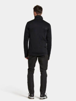 DIDRIKSONS Darius Usx FZ Für Herren -Wild Pack Pro Verkaufsgeschäft darius mens fullzip 504039 060 4148 m221 1280x1280