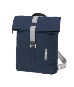 Ortlieb Daypack Urban -Wild Pack Pro Verkaufsgeschäft daypack urban r4203 frontiQeHNDTLe4L1k 1280x1280