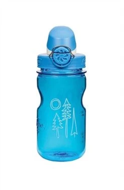 Nalgene Kinderflasche 'OTF Kids'