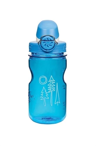 Nalgene Kinderflasche 'OTF Kids' 1 Nalgene Kinderflasche 'OTF Kids'