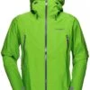 Norrøna Falketind Gore-Tex Jacket (M)