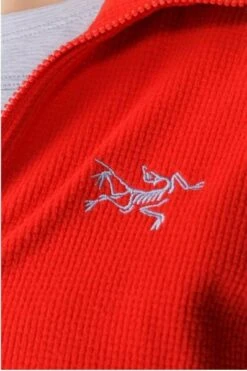 Arcteryx Delta LT Jacket Women's 7 Arcteryx Delta LT Jacket Women's -Wild Pack Pro Verkaufsgeschäft delta lt jacket wms4 1280x1280