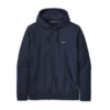 Patagonia M's P-6 Label Uprisal Hoody