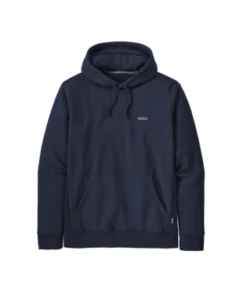 Patagonia M's P-6 Label Uprisal Hoody