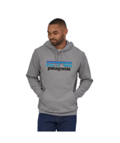 Patagonia M's P-6 Logo Uprisal Hoody -Wild Pack Pro Verkaufsgeschäft detail 39622 GLH JB A 001 1280x1280