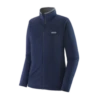 Patagonia W's R1 Daily Jkt