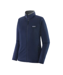 Patagonia W's R1 Daily Jkt