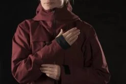 Norrøna Roldal Gore-Tex PrimaLoft Jacket (W) - Caviar 8 Norrøna Roldal Gore-Tex PrimaLoft Jacket (W) - Caviar -Wild Pack Pro Verkaufsgeschäft df5419089e4b11c5f00aebf7ee86d7b0 1280x1280