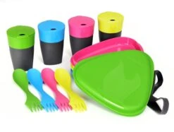 Light My Fire DiningKit