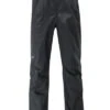 Rab Downpour Pants