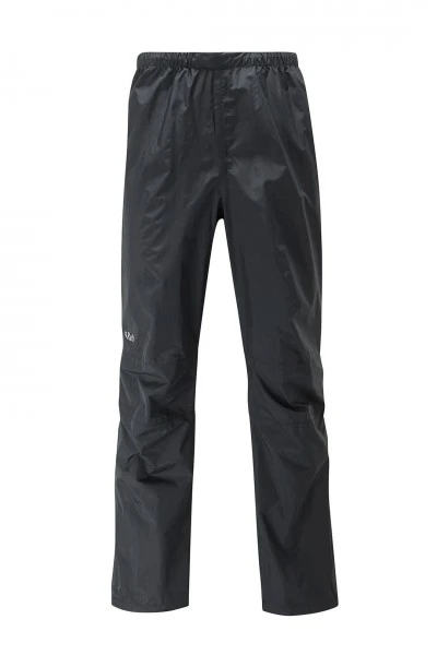 Rab Downpour Pants 1 Rab Downpour Pants