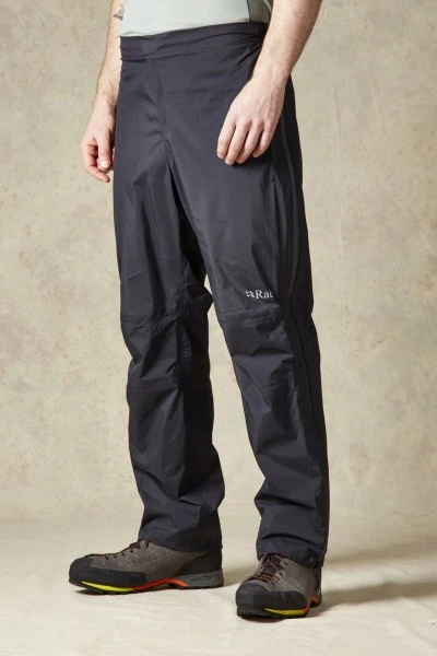 Rab Downpour Plus Pants 1 Rab Downpour Plus Pants