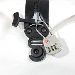 Ortlieb Duffle 34 Ortlieb Duffle -Wild Pack Pro Verkaufsgeschäft duffle detail3O7quOEGN1XDxL 1280x1280