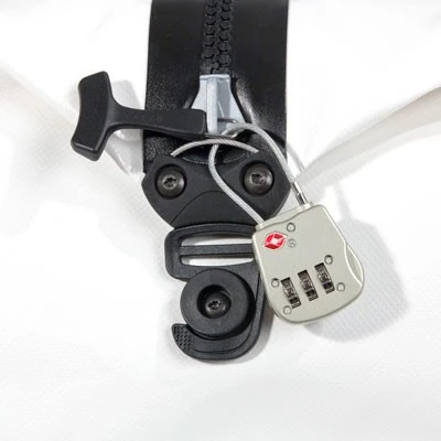 Ortlieb Duffle 15 Ortlieb Duffle – Bild 15