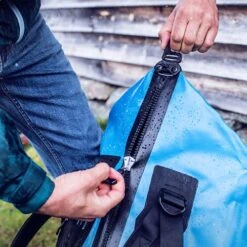 Ortlieb Duffle 35 Ortlieb Duffle -Wild Pack Pro Verkaufsgeschäft duffle detail4Oc85XetfgaOep 1280x1280