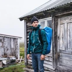 Ortlieb Duffle 36 Ortlieb Duffle -Wild Pack Pro Verkaufsgeschäft duffle detail5A0TcT3xNRYGDw 1280x1280