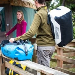 Ortlieb Duffle 37 Ortlieb Duffle -Wild Pack Pro Verkaufsgeschäft duffle detail6I4JnlIx6IP1J4 1280x1280